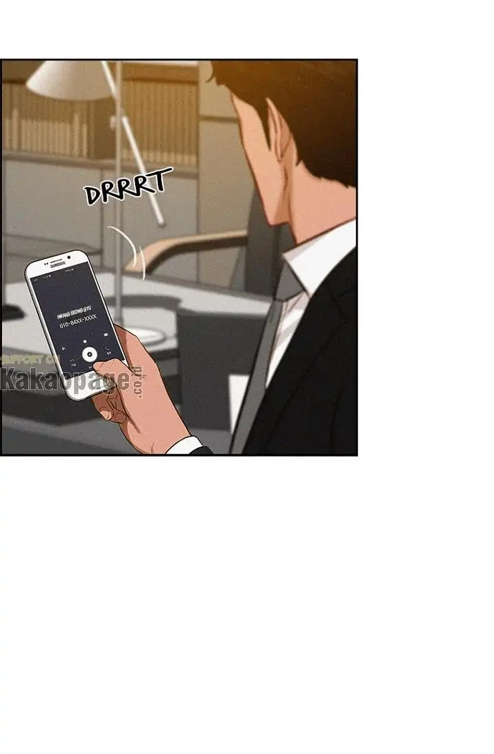 lord-of-money - Chapter: 61