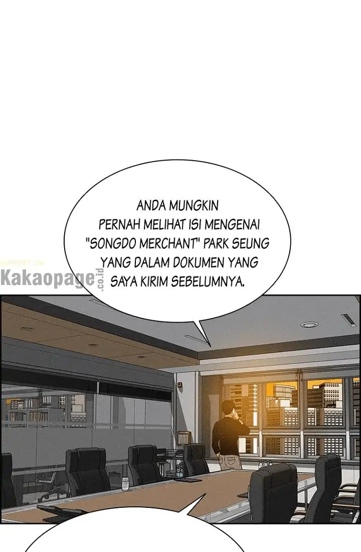 lord-of-money - Chapter: 61
