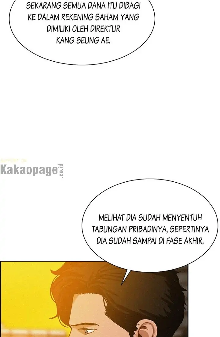 lord-of-money - Chapter: 61
