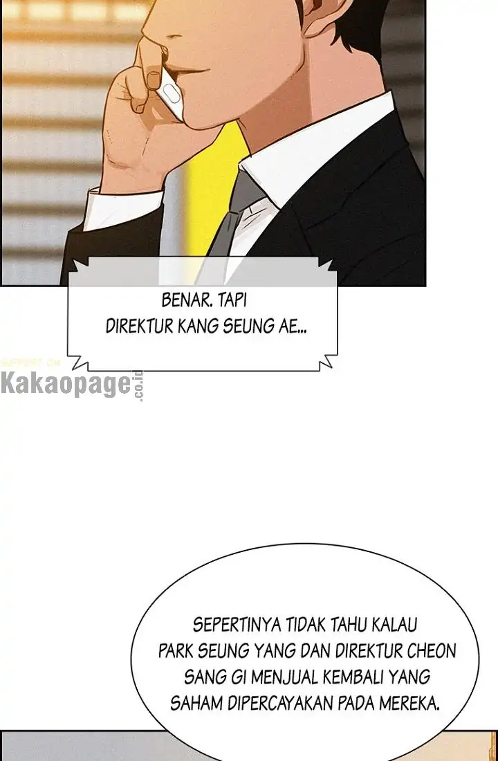 lord-of-money - Chapter: 61
