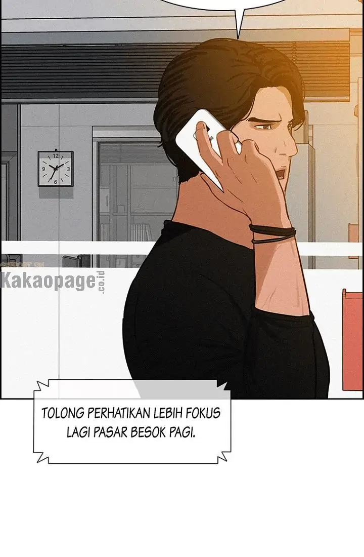 lord-of-money - Chapter: 61