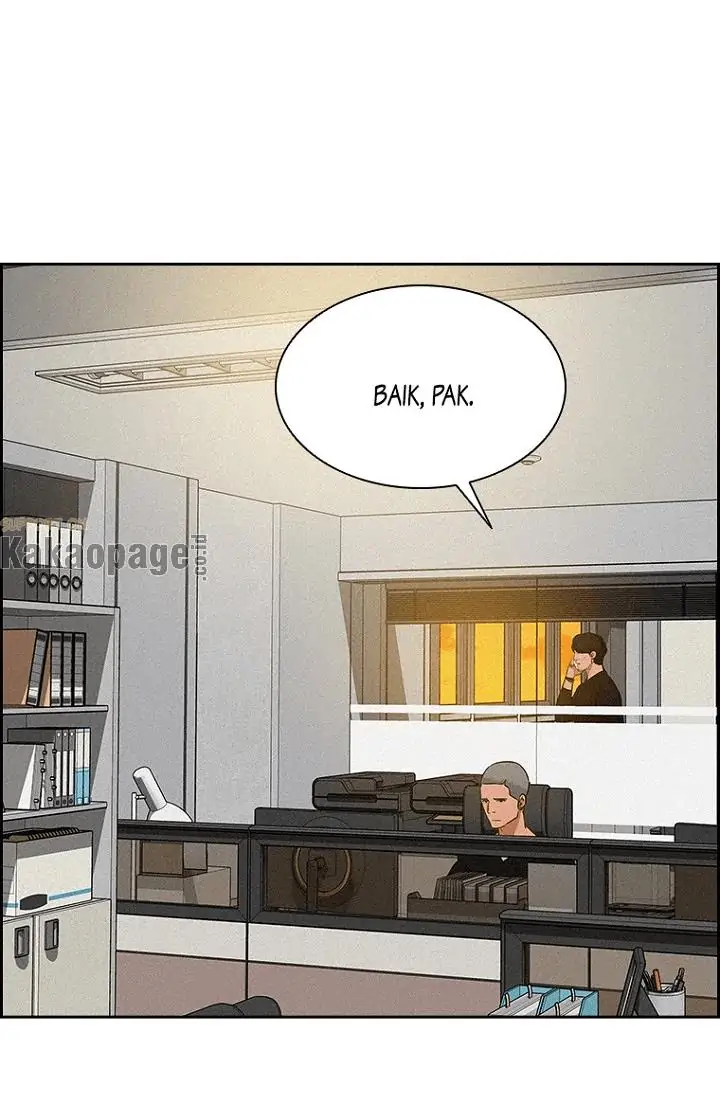 lord-of-money - Chapter: 61