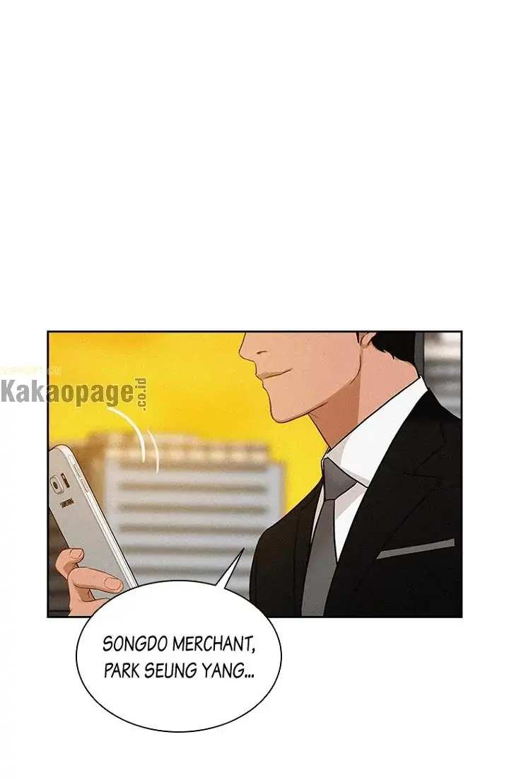 lord-of-money - Chapter: 61