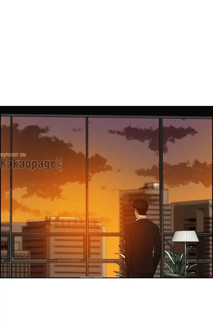 lord-of-money - Chapter: 61