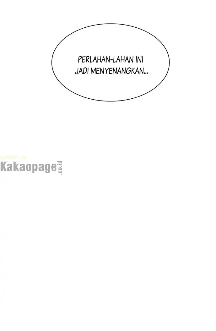 lord-of-money - Chapter: 61