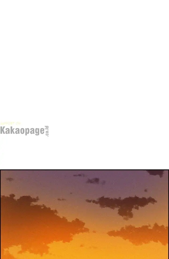 lord-of-money - Chapter: 61