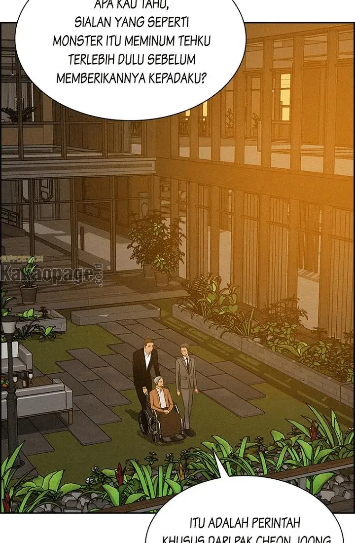 lord-of-money - Chapter: 61