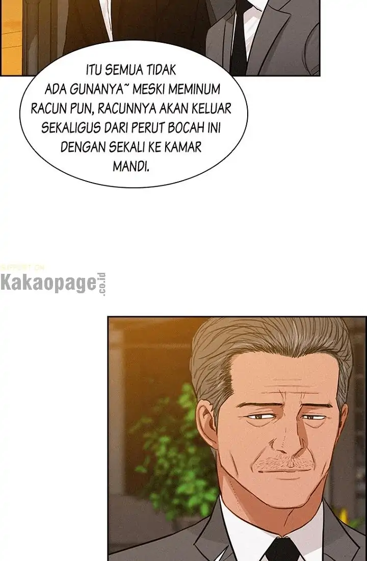 lord-of-money - Chapter: 61