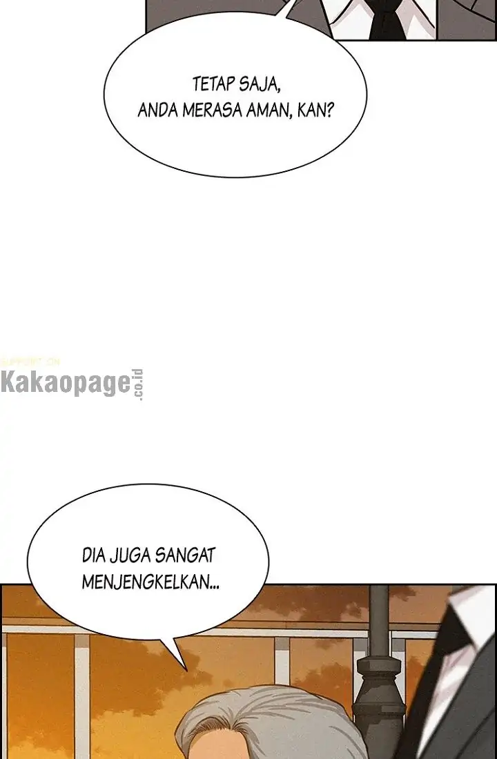 lord-of-money - Chapter: 61