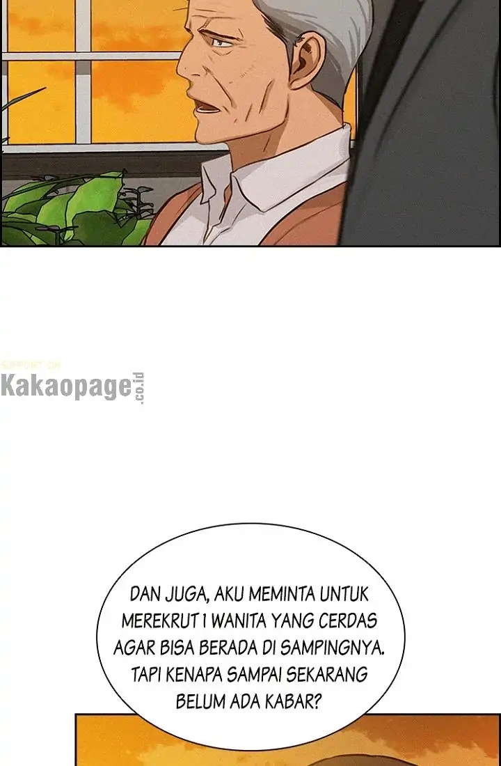 lord-of-money - Chapter: 61