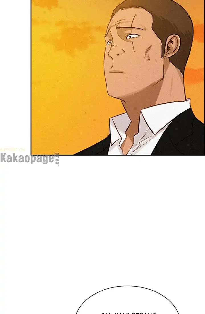 lord-of-money - Chapter: 61