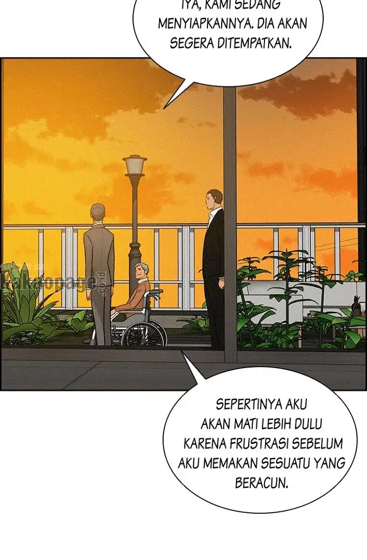 lord-of-money - Chapter: 61