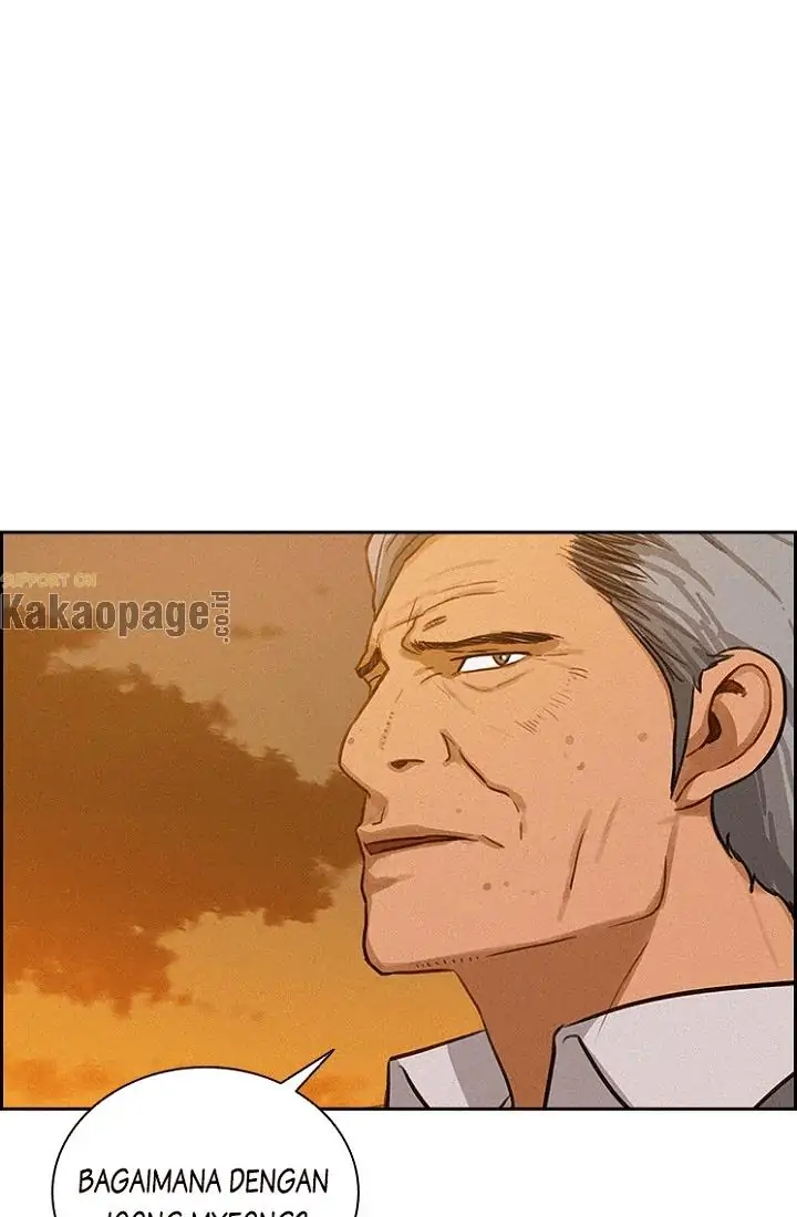 lord-of-money - Chapter: 61