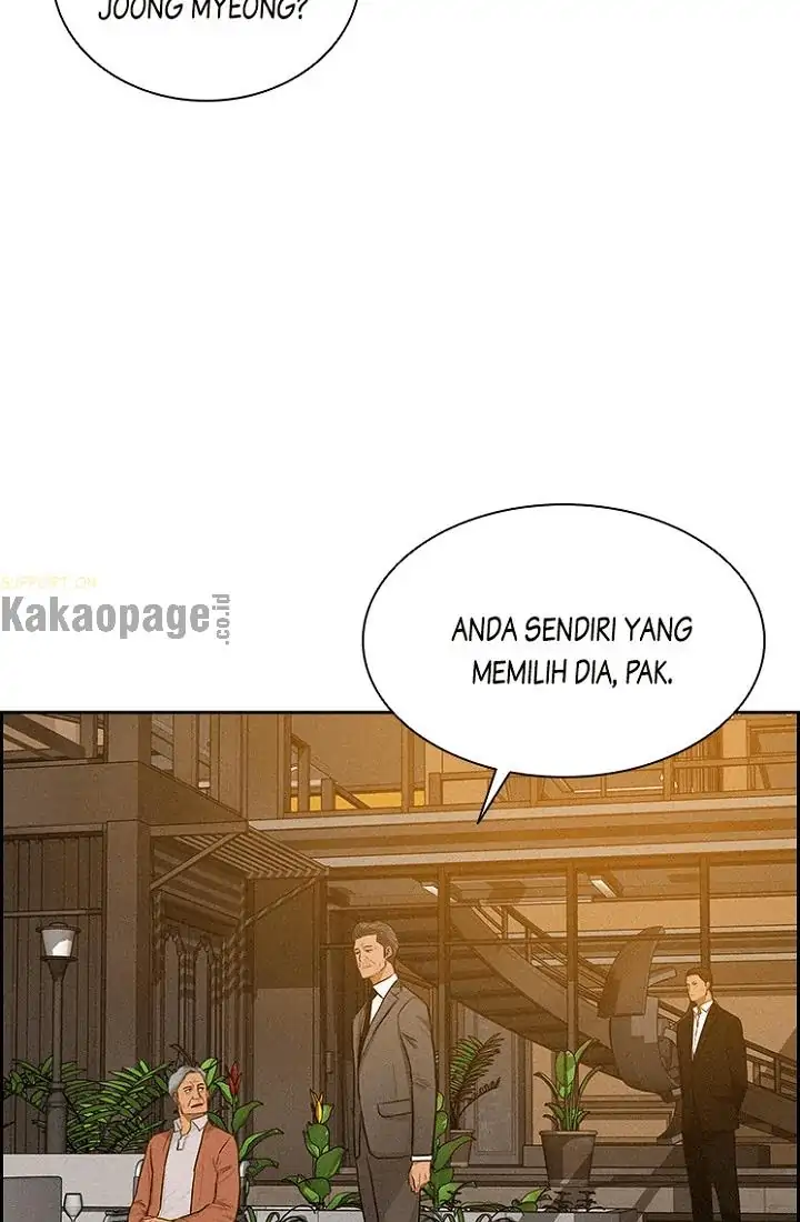 lord-of-money - Chapter: 61