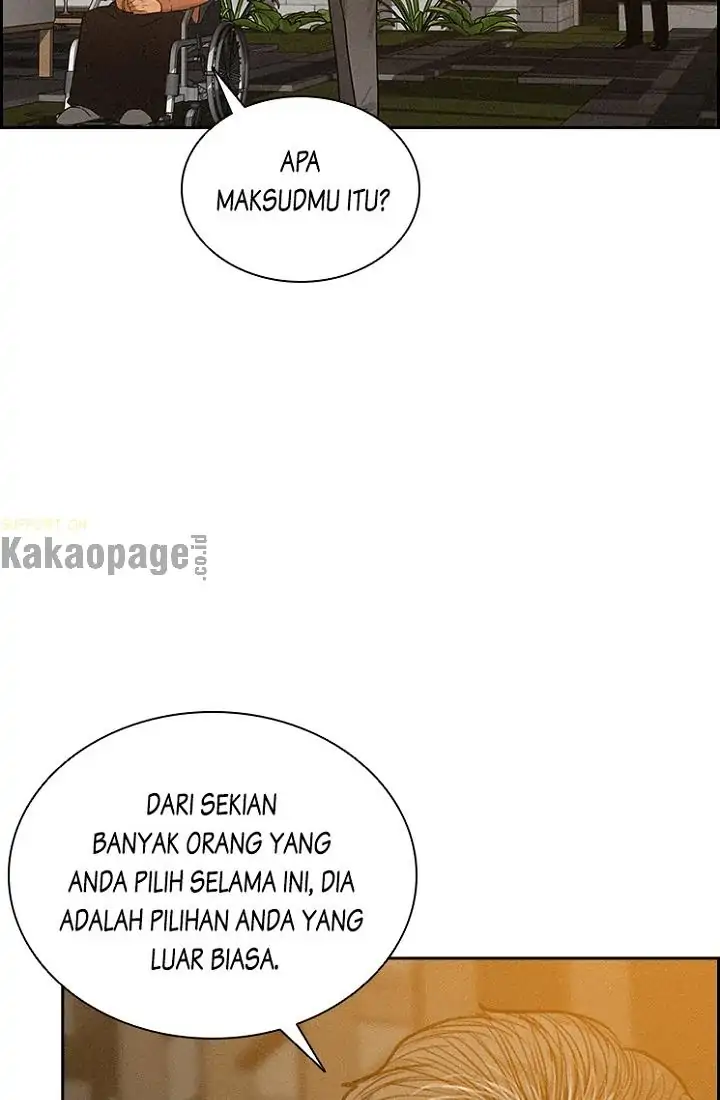 lord-of-money - Chapter: 61