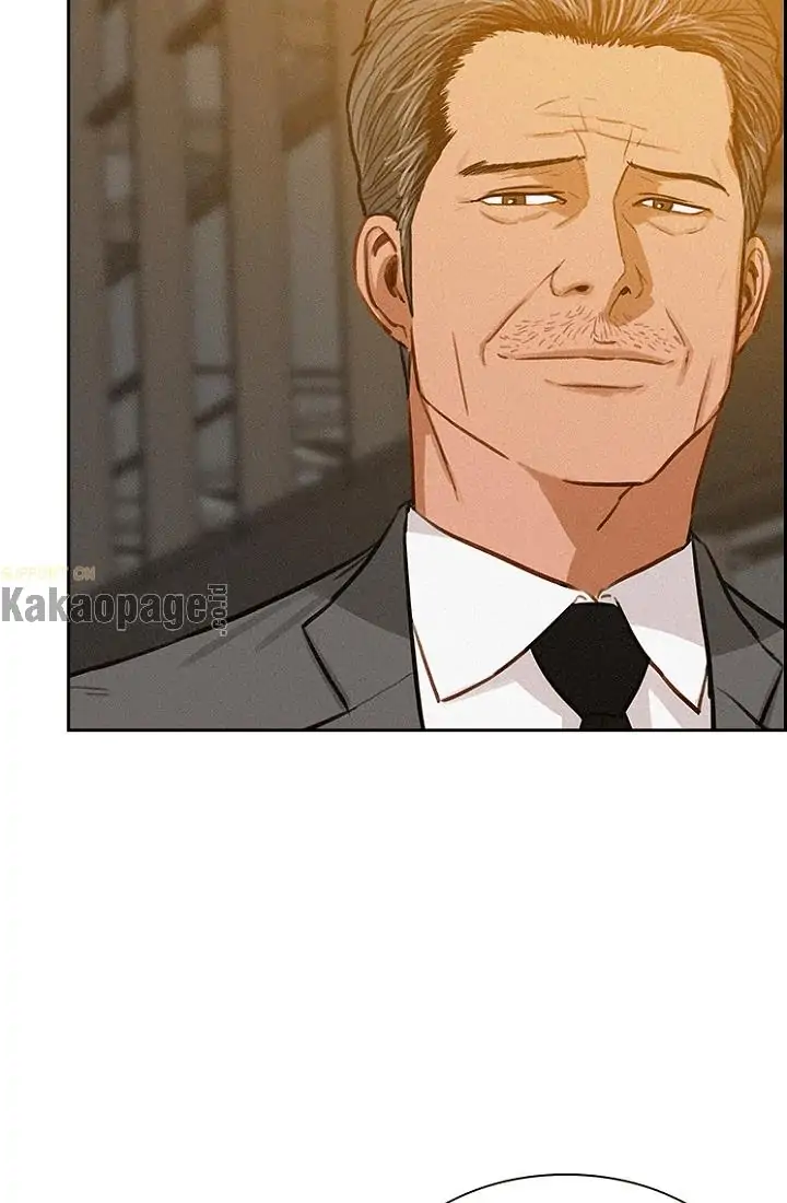lord-of-money - Chapter: 61