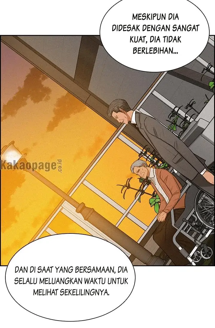 lord-of-money - Chapter: 61