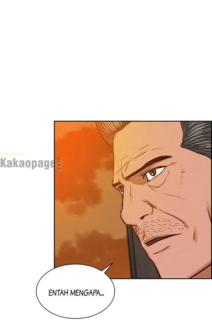 lord-of-money - Chapter: 61