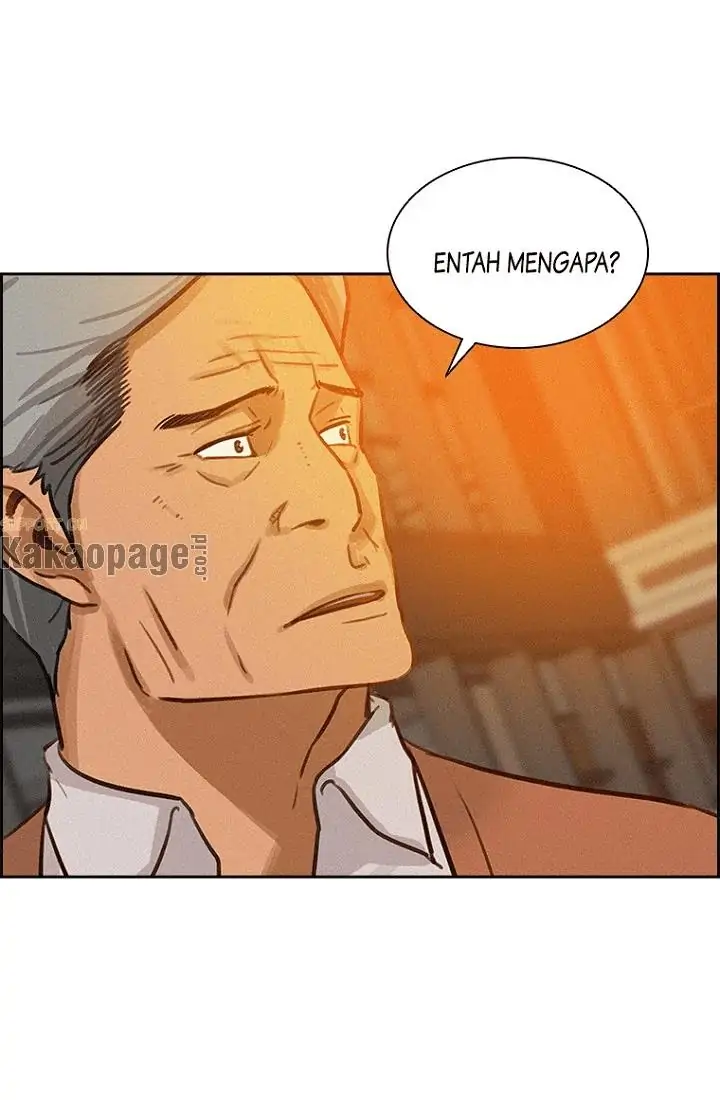 lord-of-money - Chapter: 61