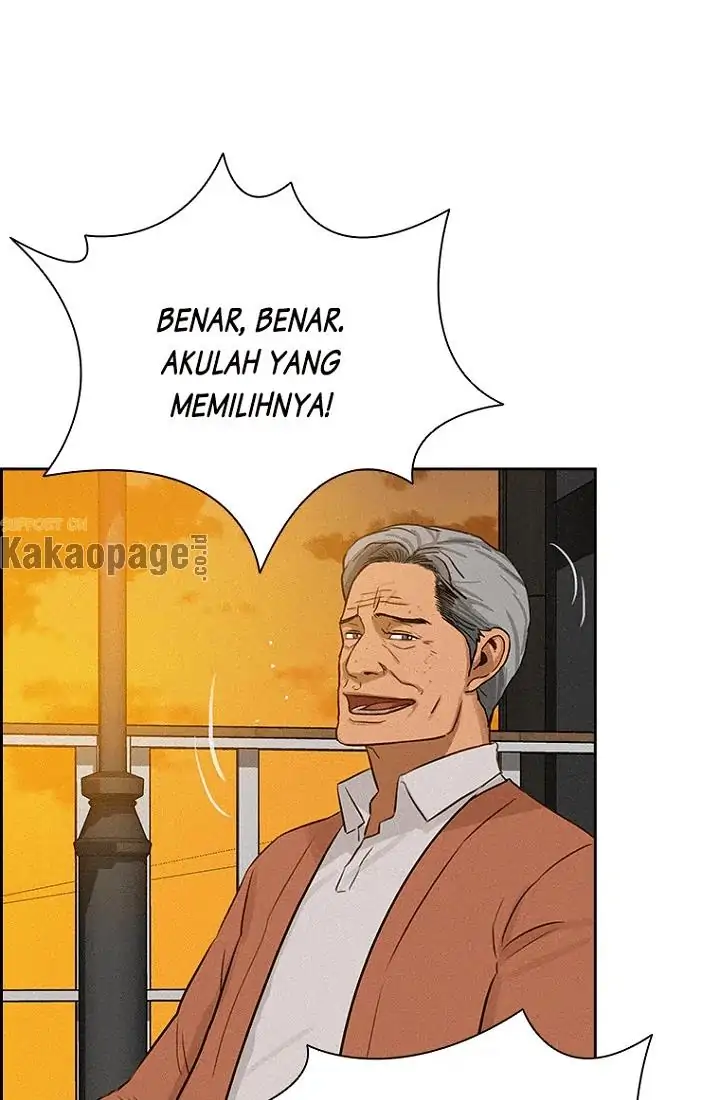 lord-of-money - Chapter: 61