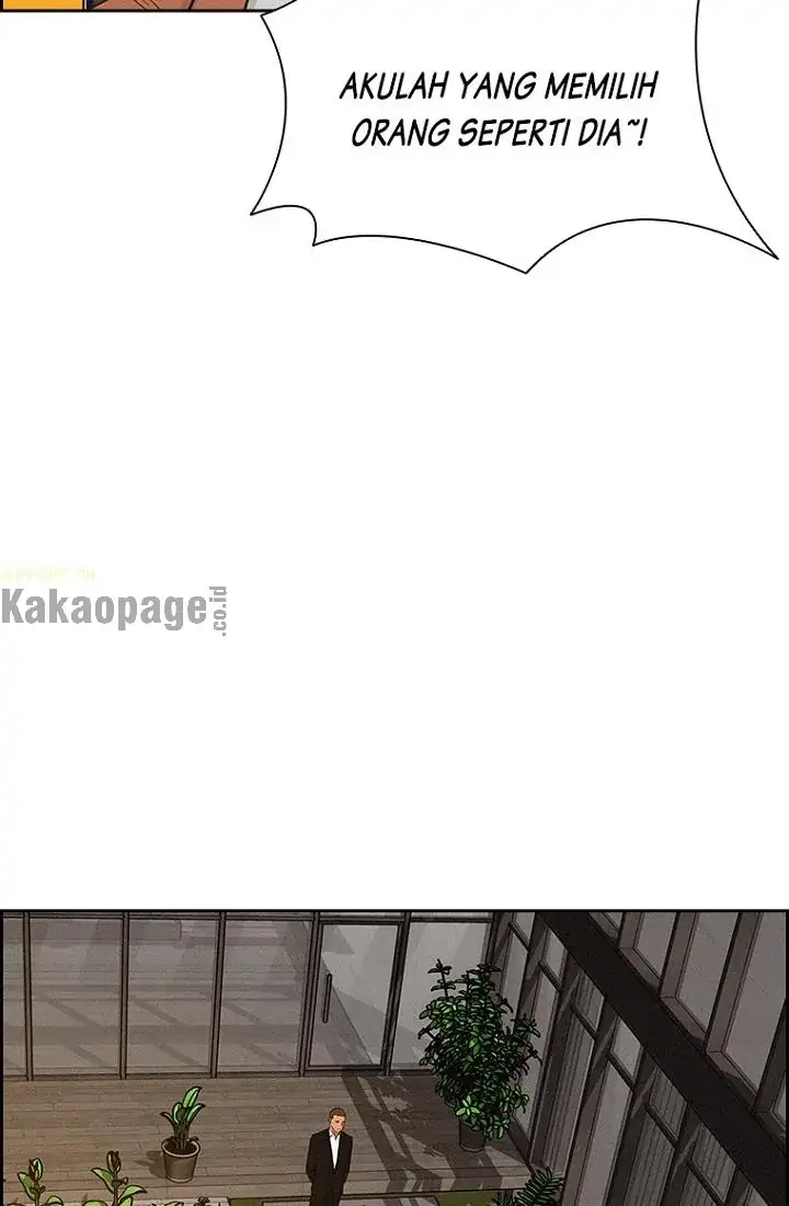 lord-of-money - Chapter: 61