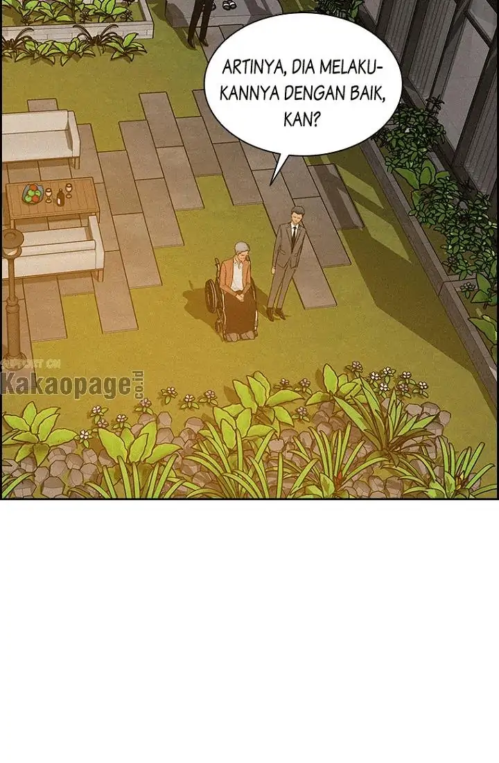 lord-of-money - Chapter: 61