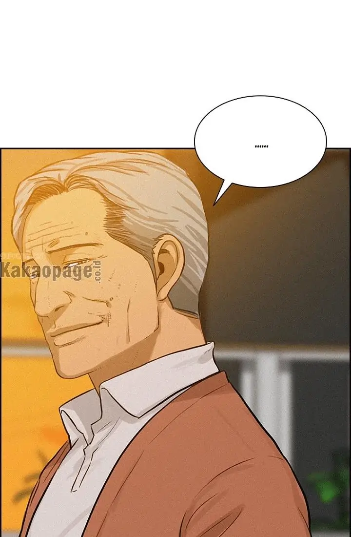 lord-of-money - Chapter: 61