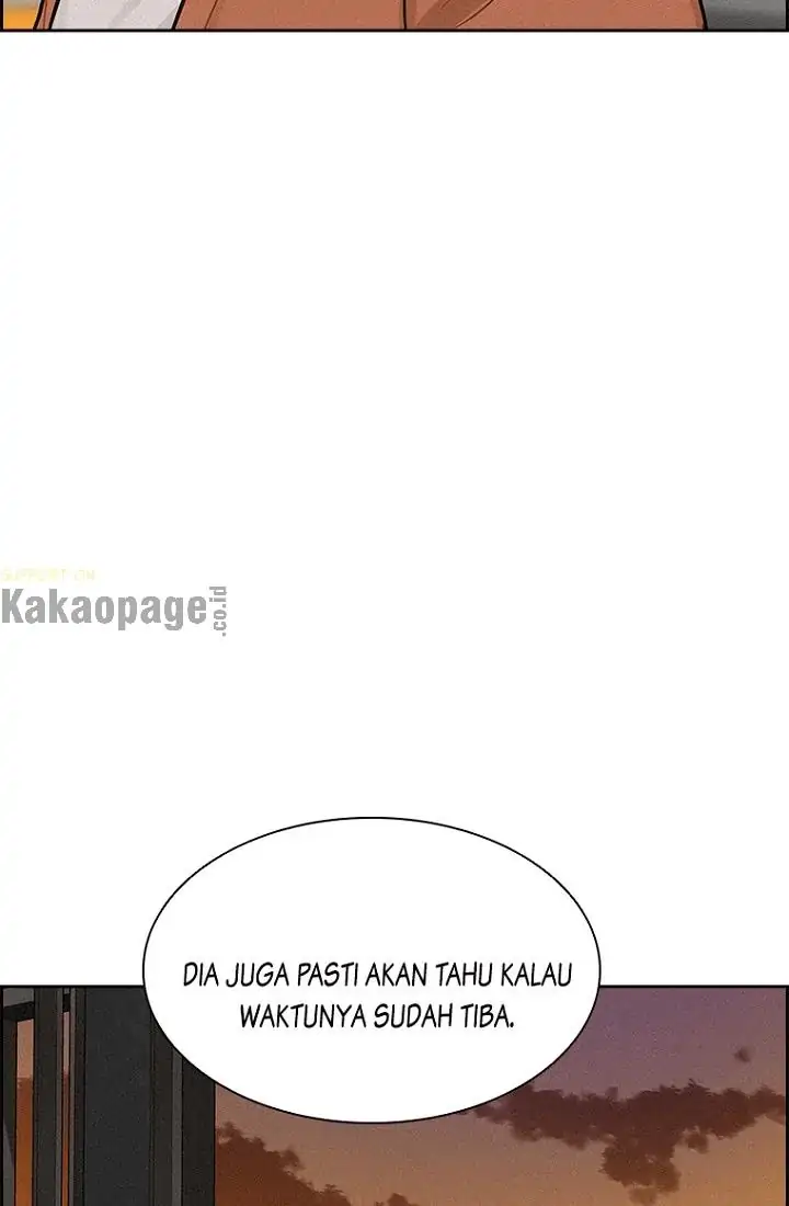 lord-of-money - Chapter: 61