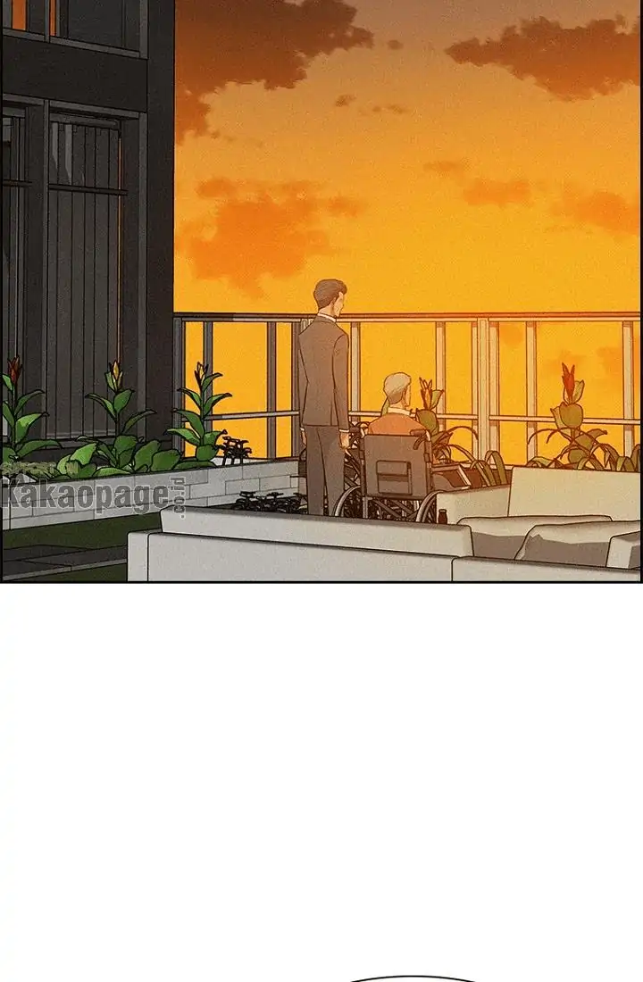lord-of-money - Chapter: 61