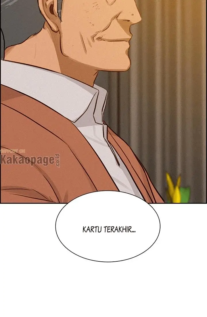 lord-of-money - Chapter: 61