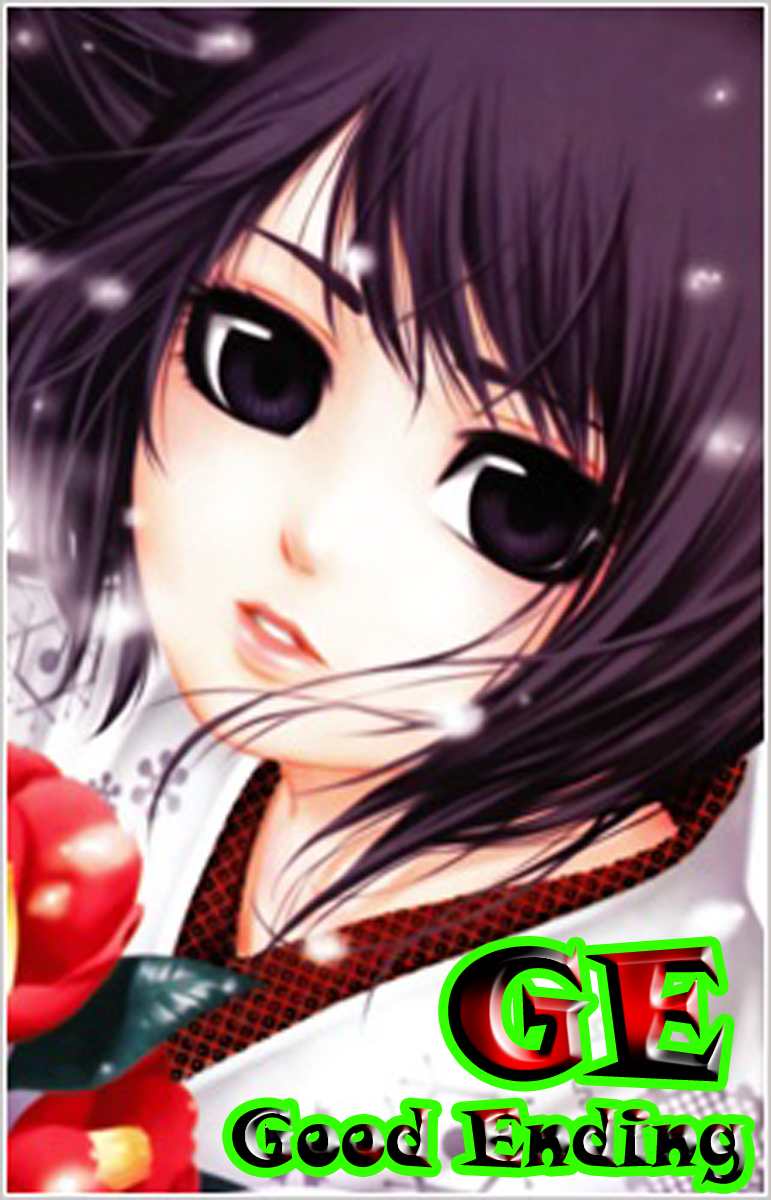 ge-good-ending - Chapter: 32