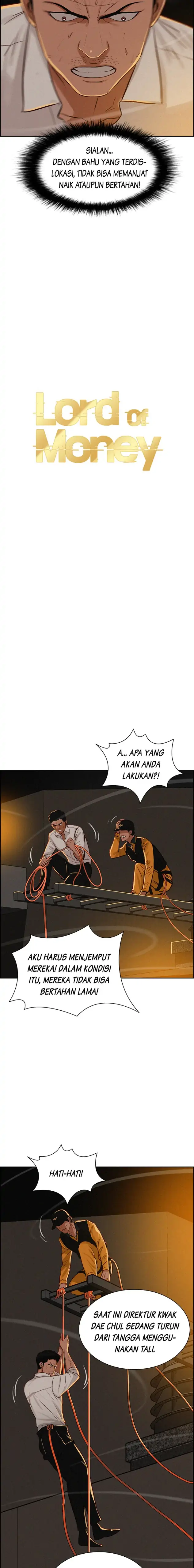 lord-of-money - Chapter: 84
