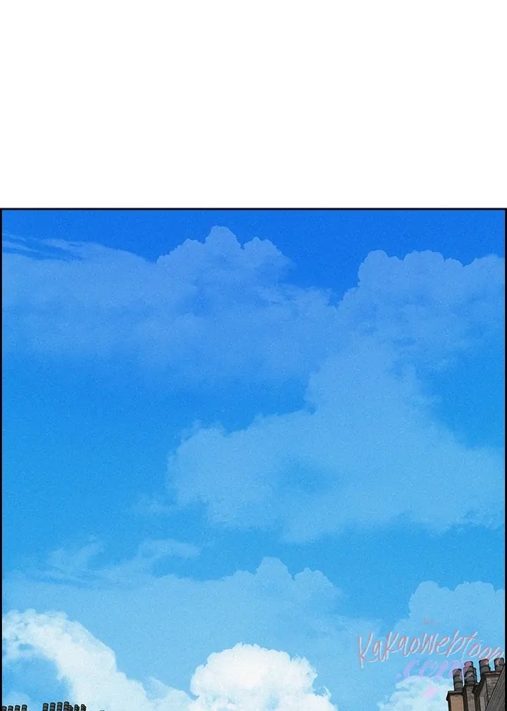 lord-of-money - Chapter: 153