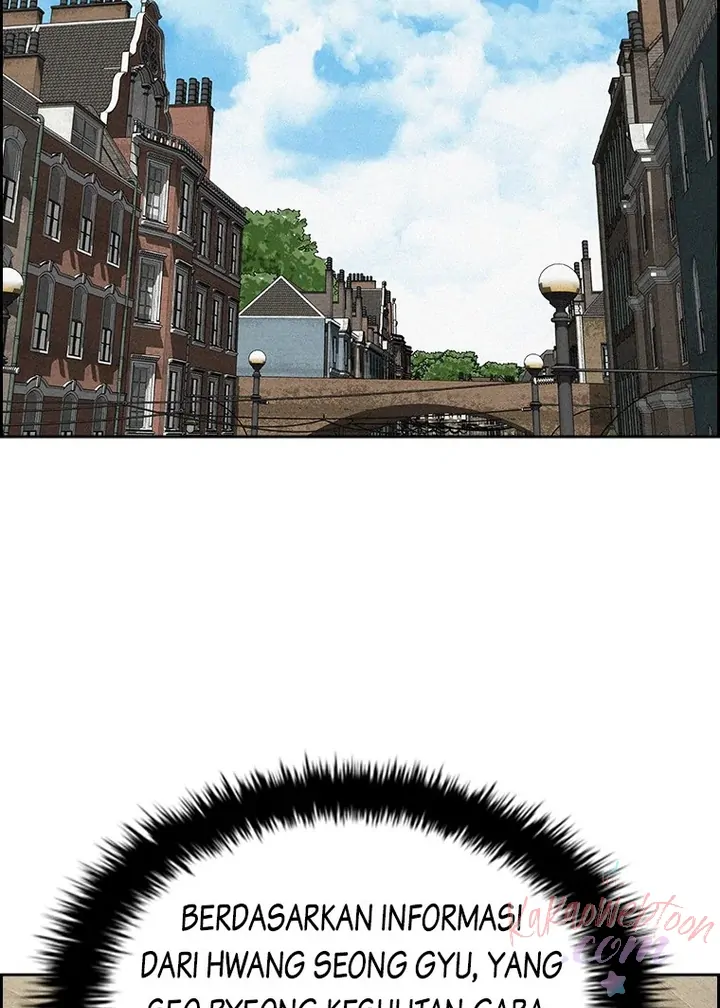 lord-of-money - Chapter: 153