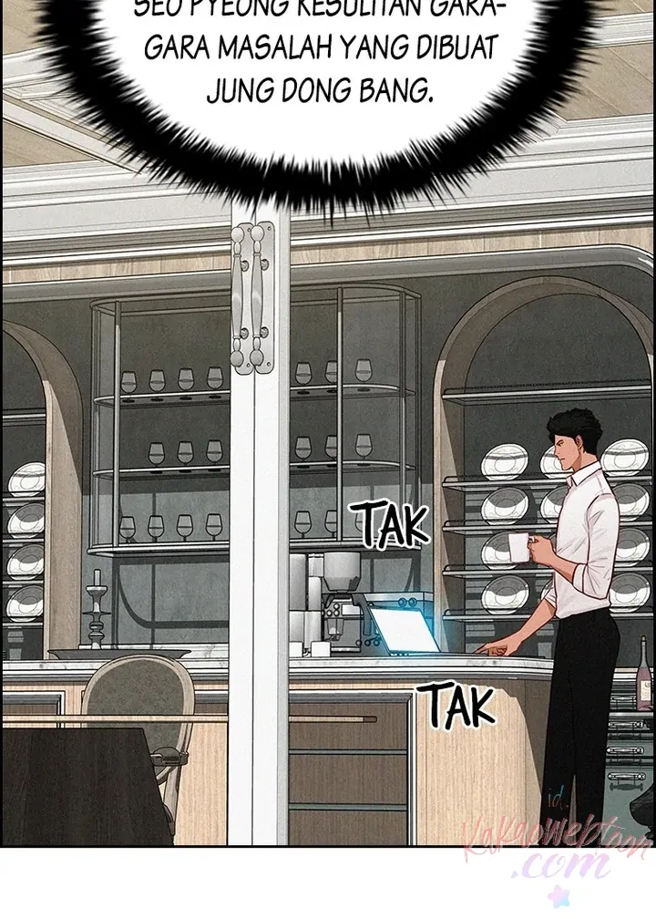lord-of-money - Chapter: 153