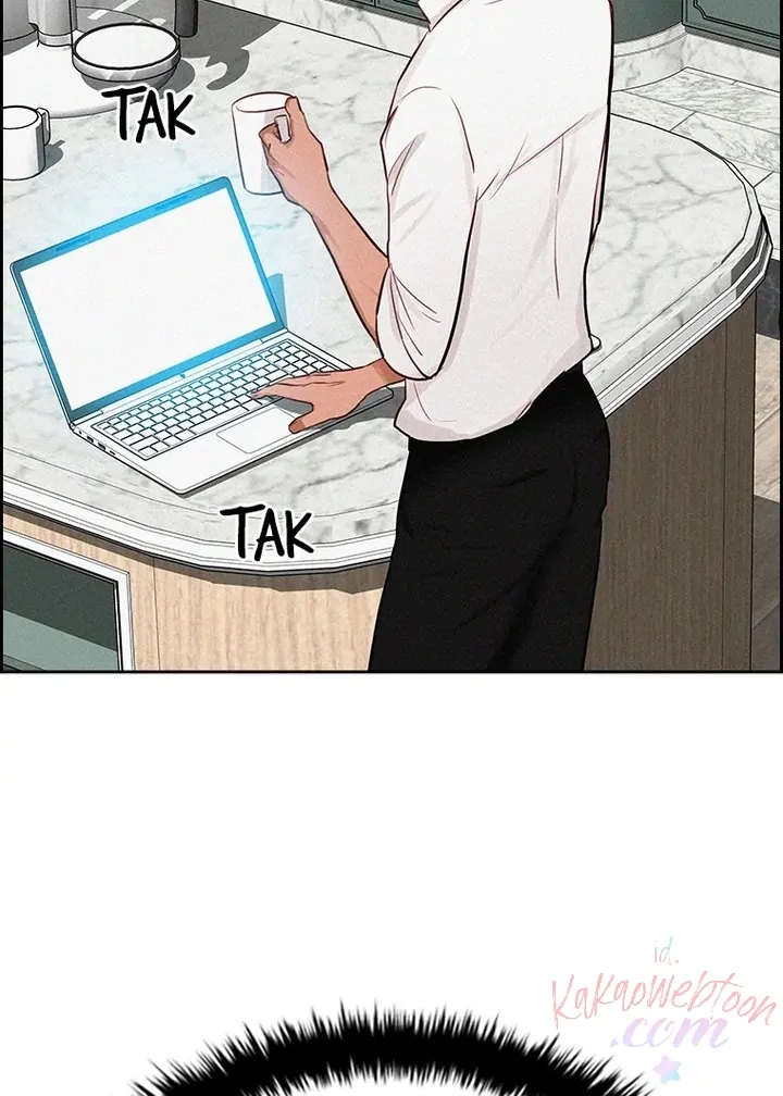 lord-of-money - Chapter: 153