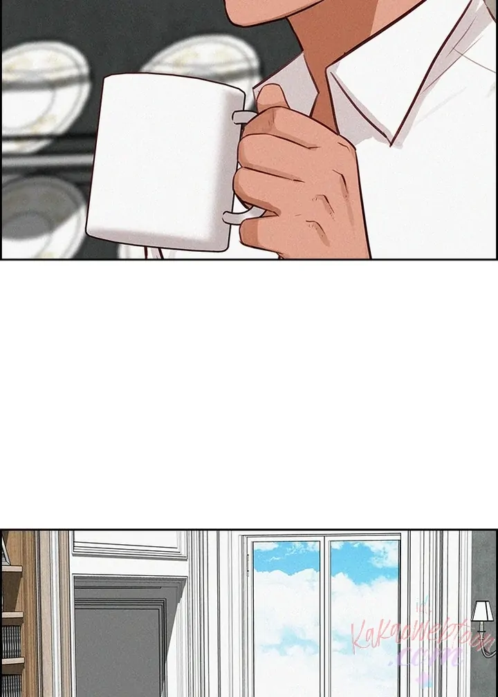lord-of-money - Chapter: 153
