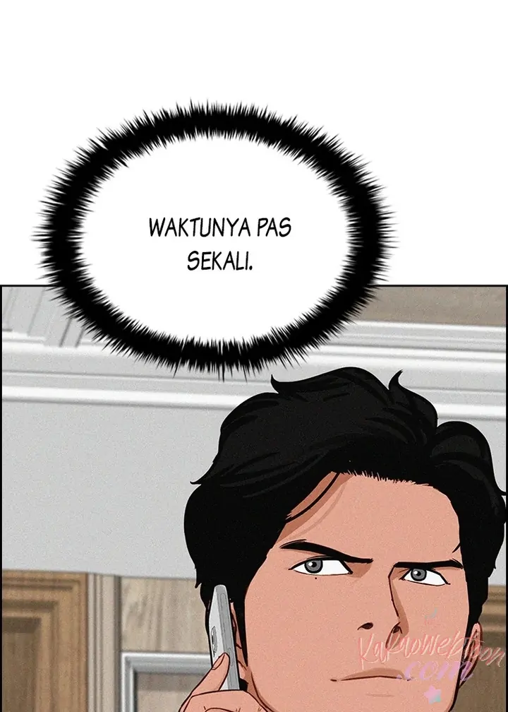 lord-of-money - Chapter: 153