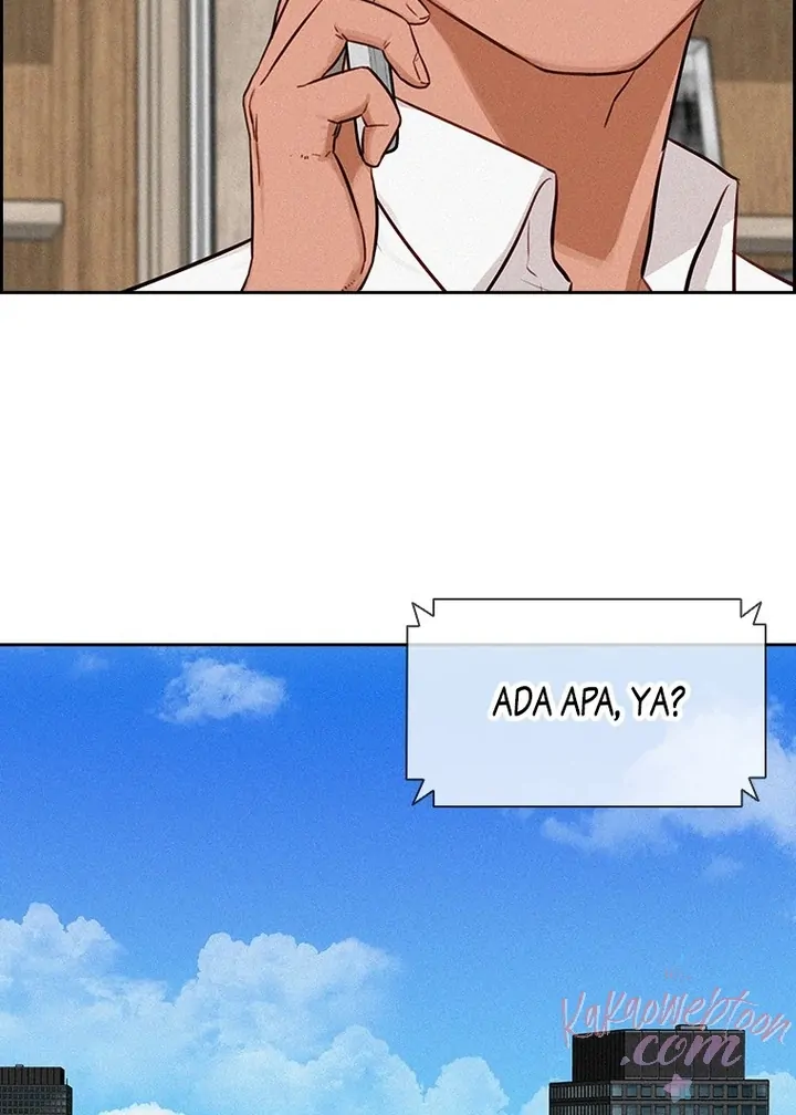 lord-of-money - Chapter: 153