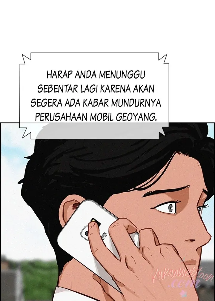 lord-of-money - Chapter: 153