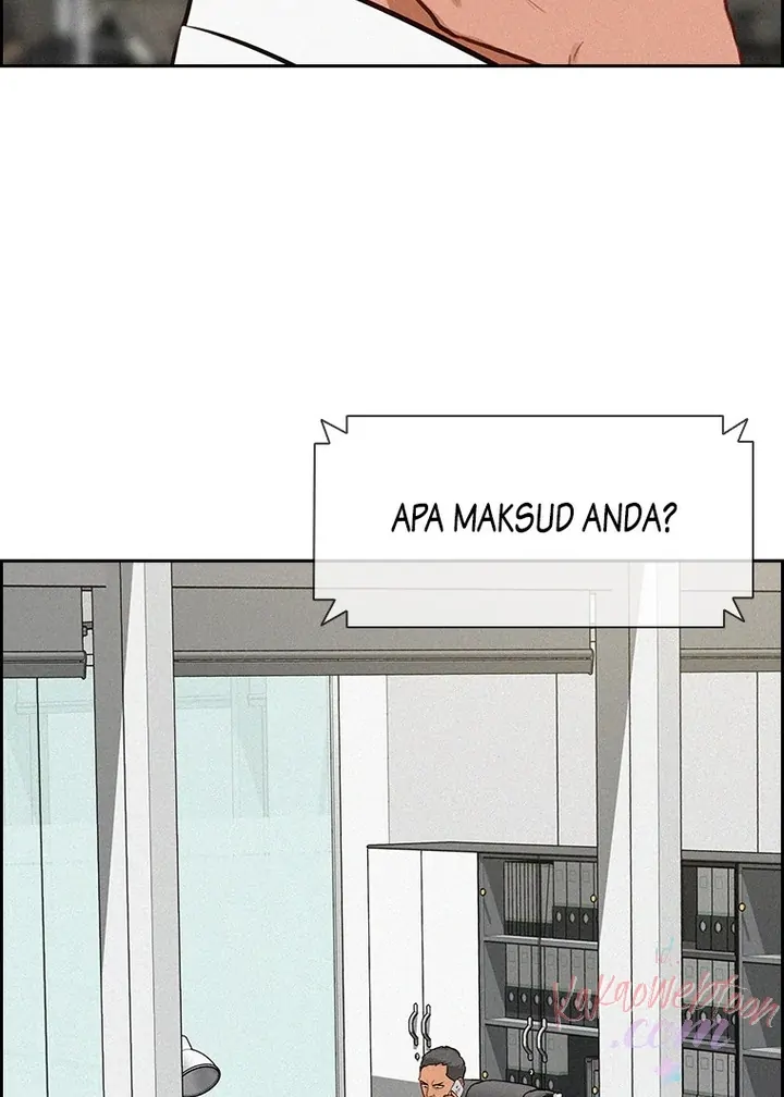 lord-of-money - Chapter: 153