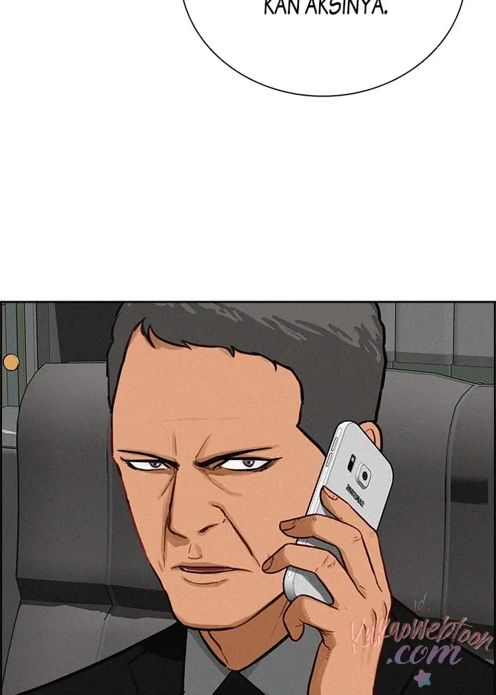 lord-of-money - Chapter: 153