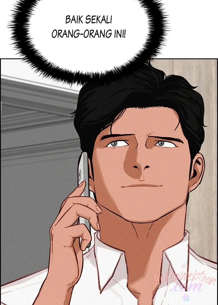 lord-of-money - Chapter: 153