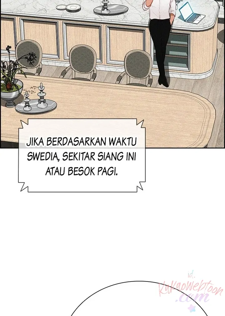 lord-of-money - Chapter: 153