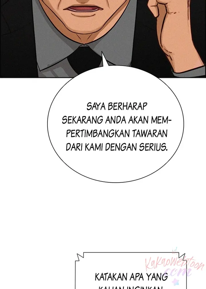 lord-of-money - Chapter: 153