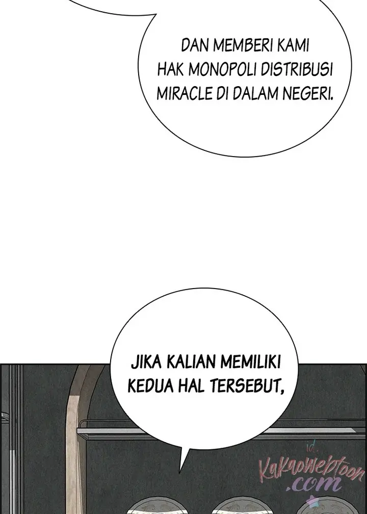 lord-of-money - Chapter: 153