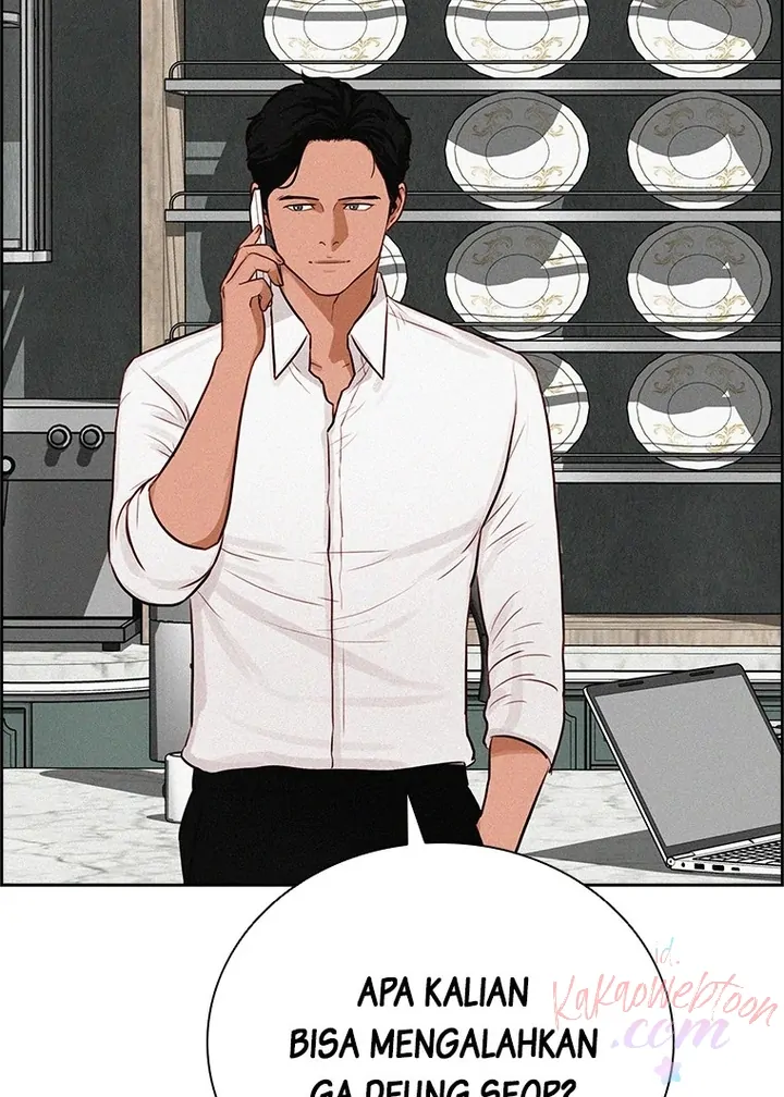 lord-of-money - Chapter: 153