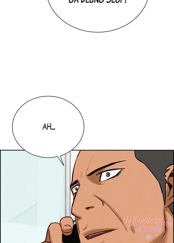 lord-of-money - Chapter: 153