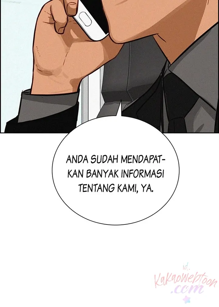 lord-of-money - Chapter: 153