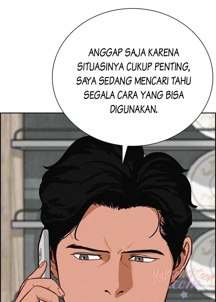 lord-of-money - Chapter: 153
